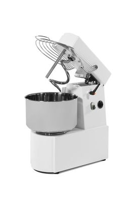 Saro - Impastatrice con gancio a spirale RTF 50TR