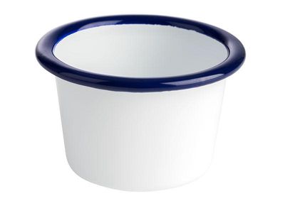 APS - Ciotola &quot;Enamelware&quot; 0,08L