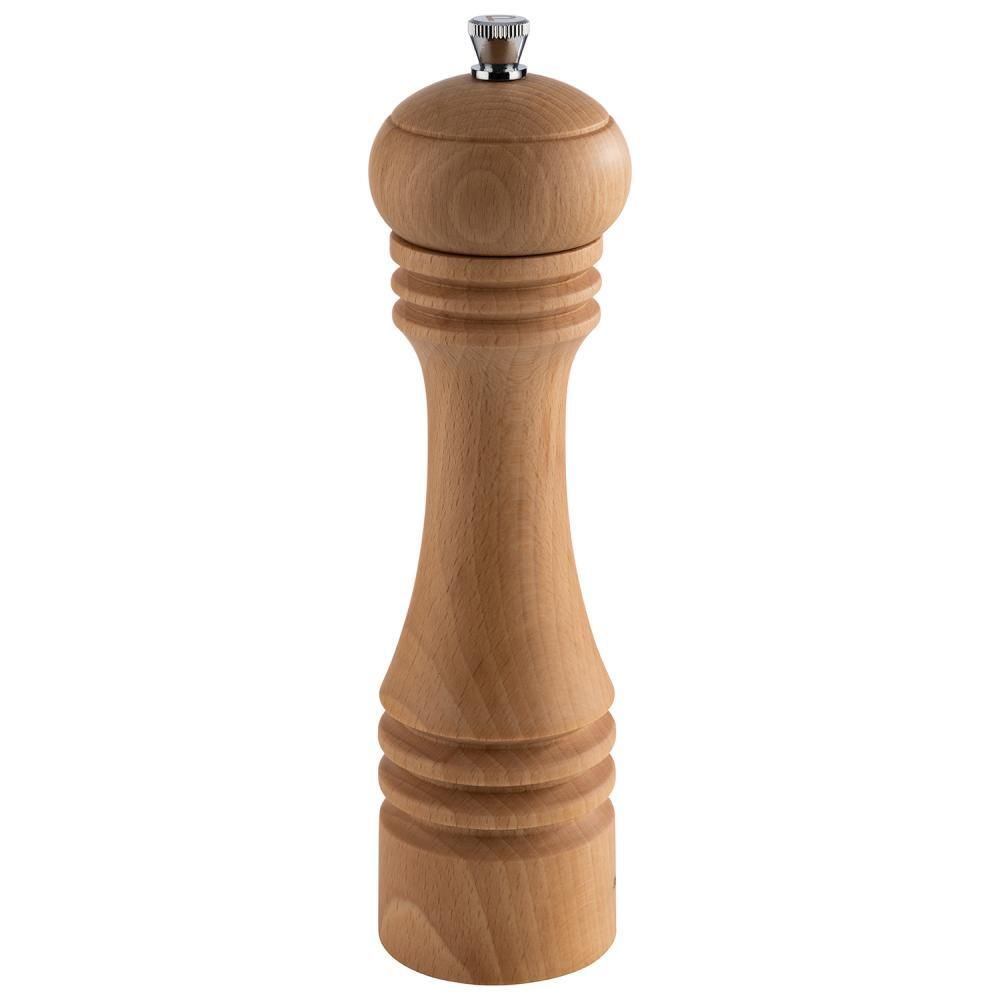 APS - Macina pepe 23 cm Beige