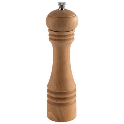 APS - Macina pepe 23 cm Beige