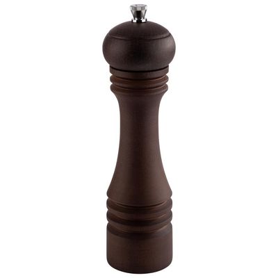 APS - Macina sale 23 cm Marrone