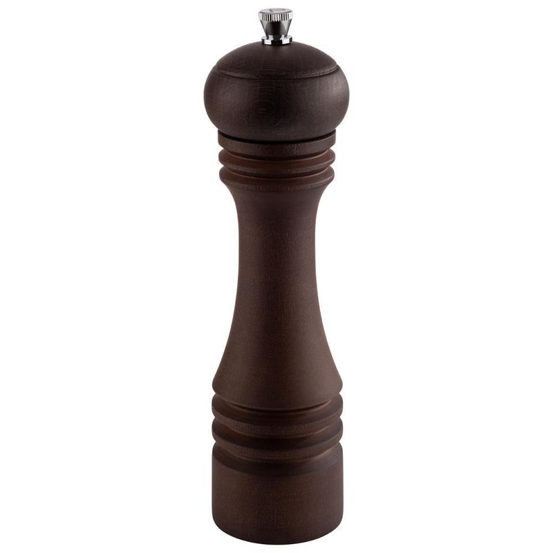 APS - Macina sale 23 cm Marrone