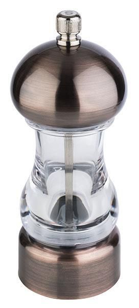 APS - Macina sale &quot;Copper&quot; 15 cm