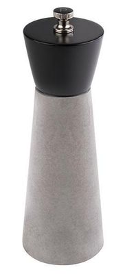 APS - Macina pepe &quot;Element&quot; 18 cm