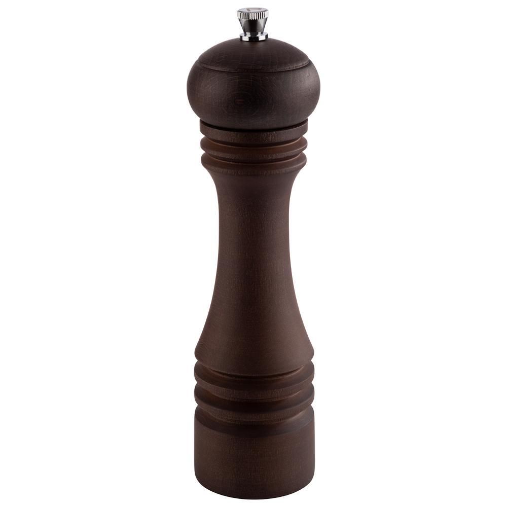 APS - Macina pepe 23 cm Marrone