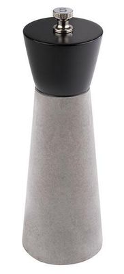 APS - Macina sale &quot;Element&quot; 18 cm