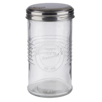 APS - Dosatore per zucchero &quot;Old Fashioned&quot; 0,35L