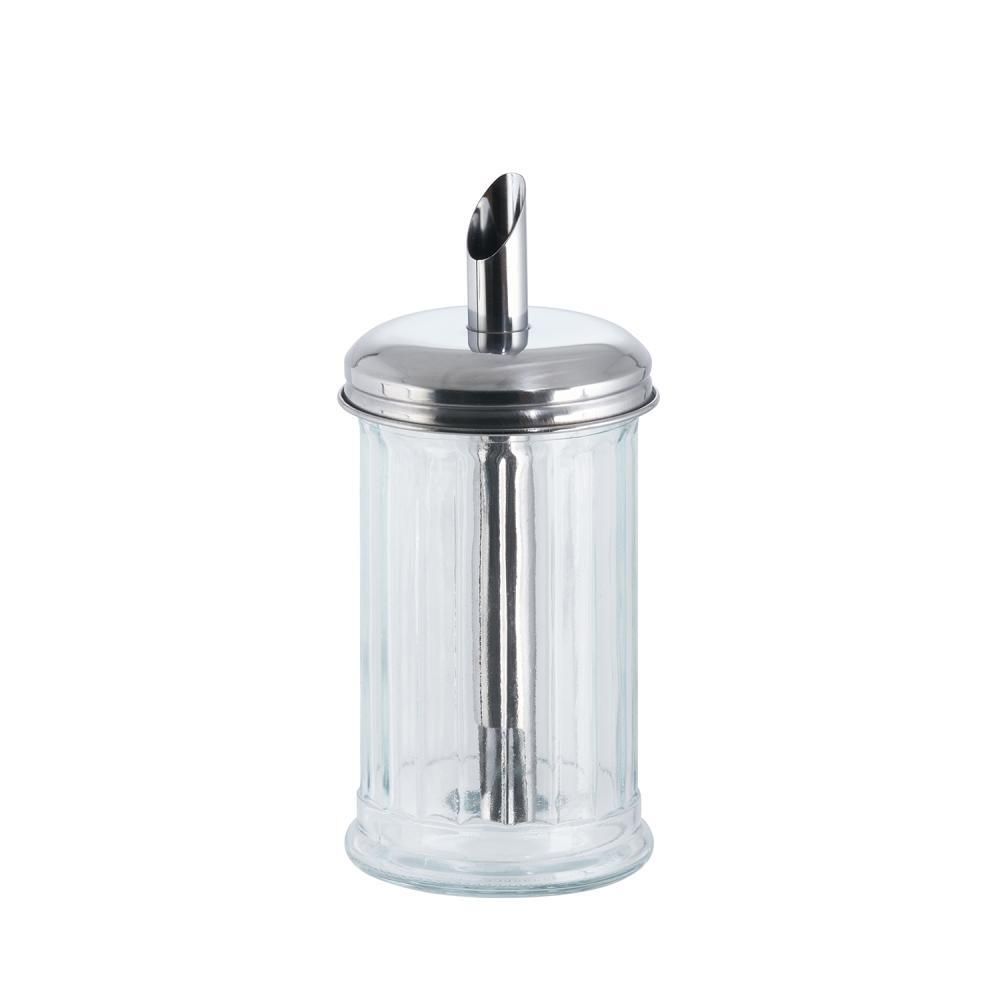 APS - Dosatore per zucchero 0,32L
