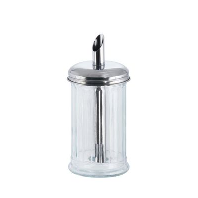 APS - Dosatore per zucchero 0,32L
