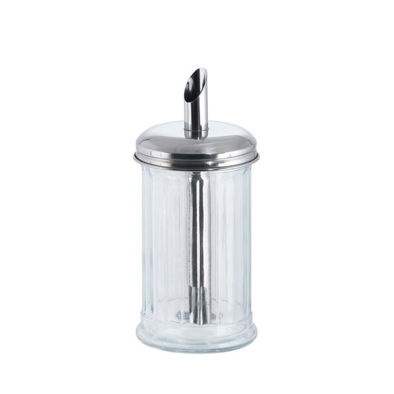 APS - Dosatore per zucchero 0,32L