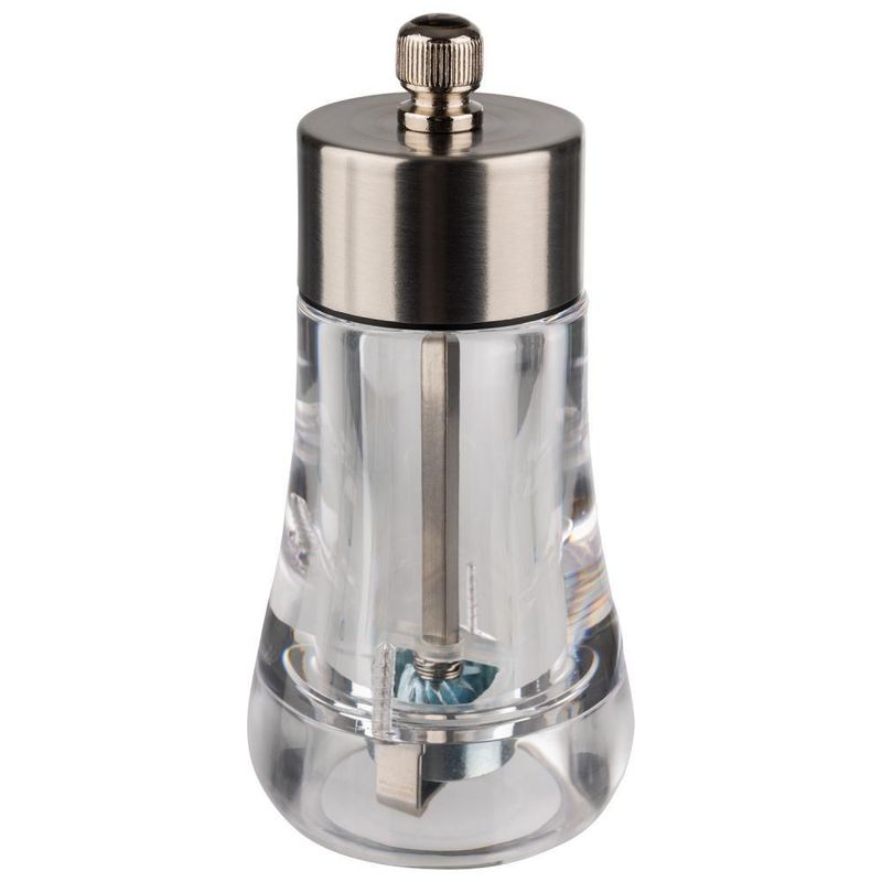 APS - Macina pepe 13 cm
