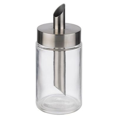 APS - Dosatore per zucchero 0,2L