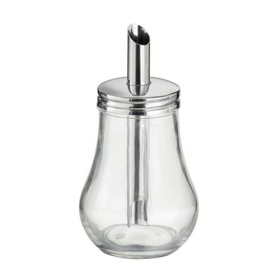 APS - Dosatore per zucchero 0,25L
