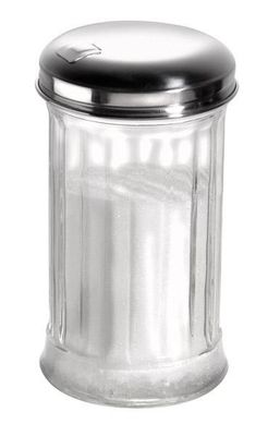 APS - Dosatore per zucchero 0,32L