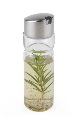 APS - Contenitore di aceto e olio 5 x 5 cm