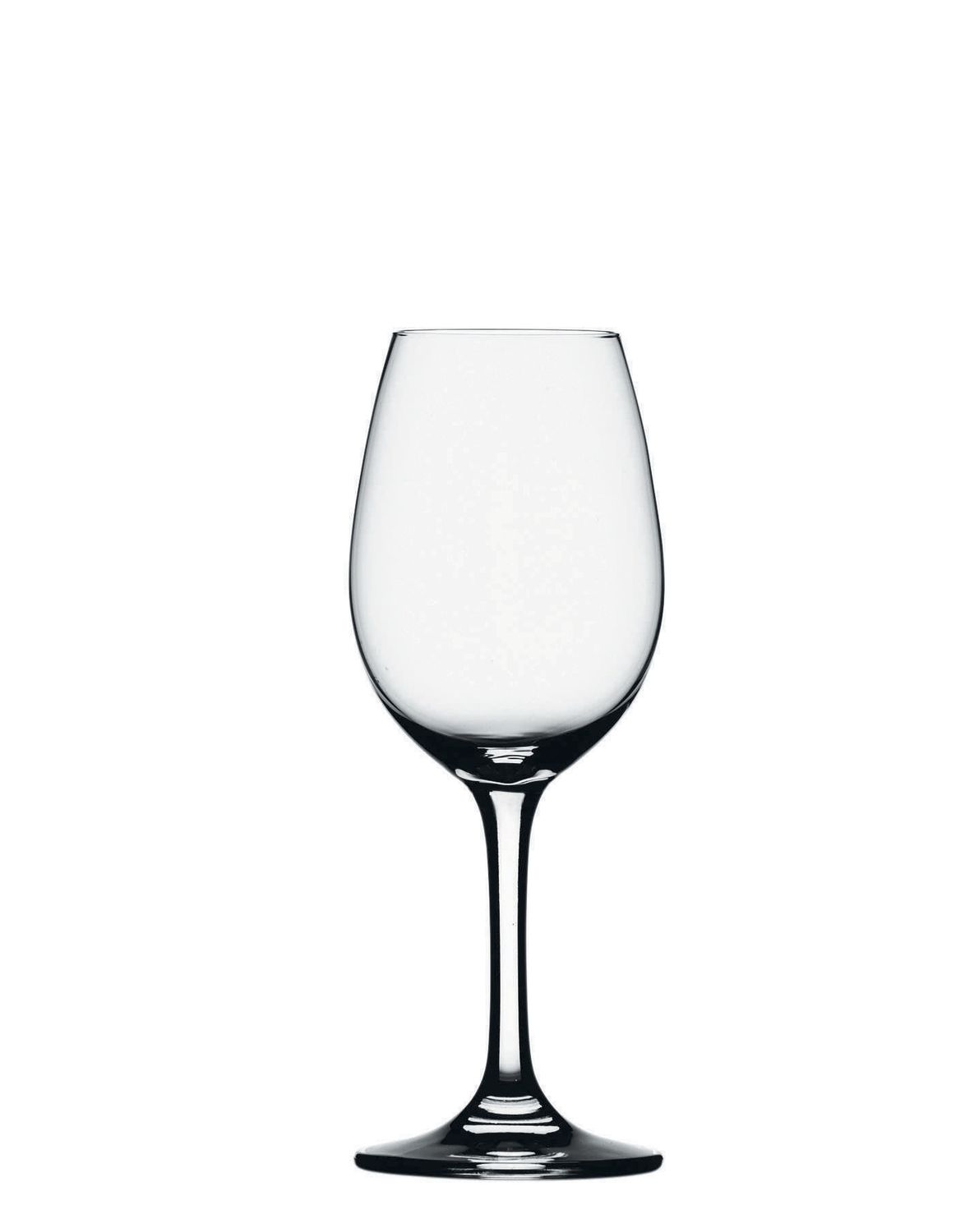 Spiegelau - Calice Vino Bianco 285 ml con Tacca 0,1 l  Festival