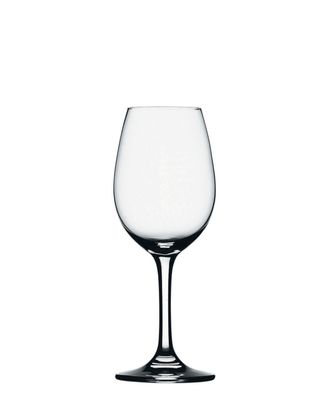 Spiegelau - Calice Vino Bianco 285 ml con Tacca 0,1 l  Festival