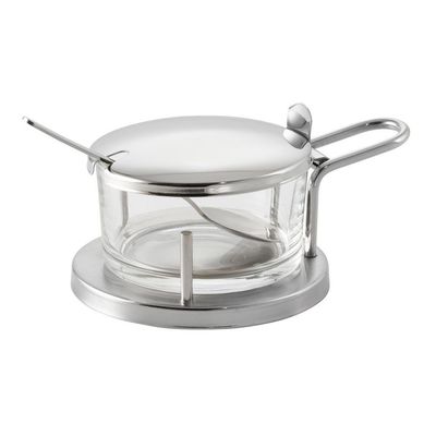 APS - Menage parmigiano &quot;Classic&quot; 0,18L