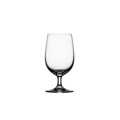 Spiegelau - Calice Acqua 275 ml Festival