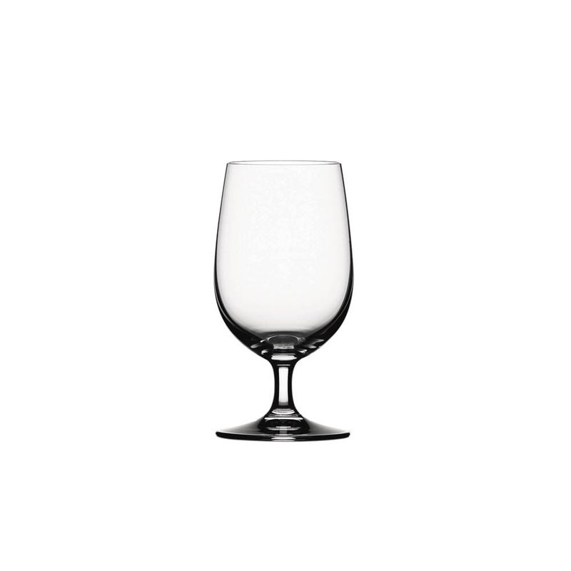 Spiegelau - Calice Acqua 275 ml Festival