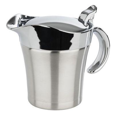APS - Termo sauciere 0,4L