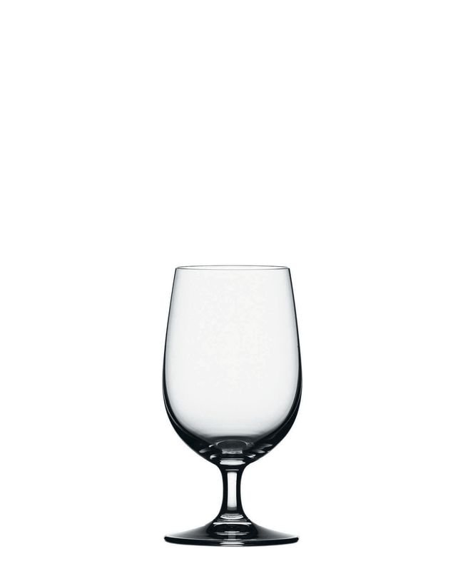 Spiegelau - Calice Acqua 275 ml con Tacca 0,2 l Festival