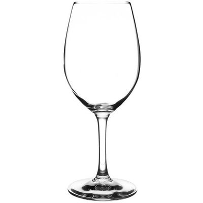 Spiegelau - Calice Bordeaux 456 ml Festival