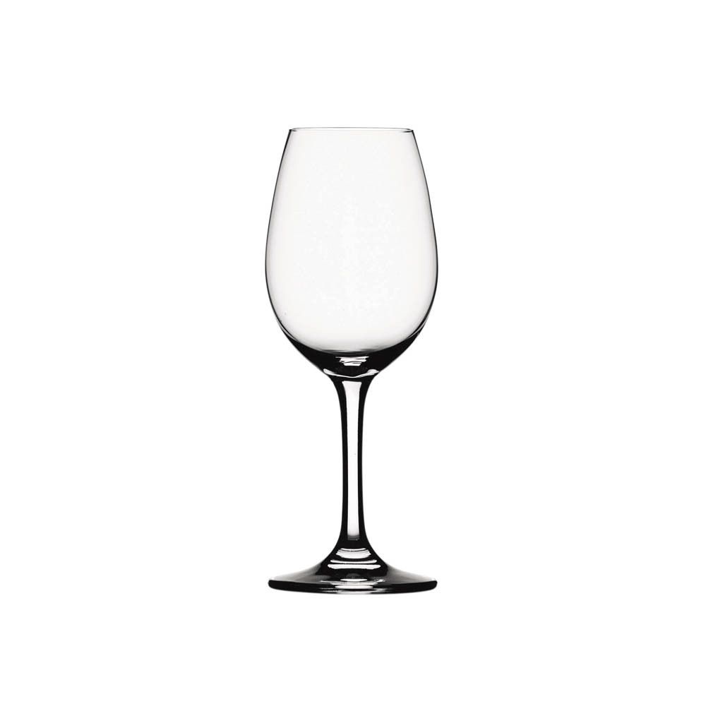 Spiegelau - Calice Vino Bianco 281 ml Festival