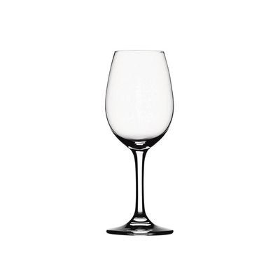 Spiegelau - Calice Vino Bianco 281 ml Festival