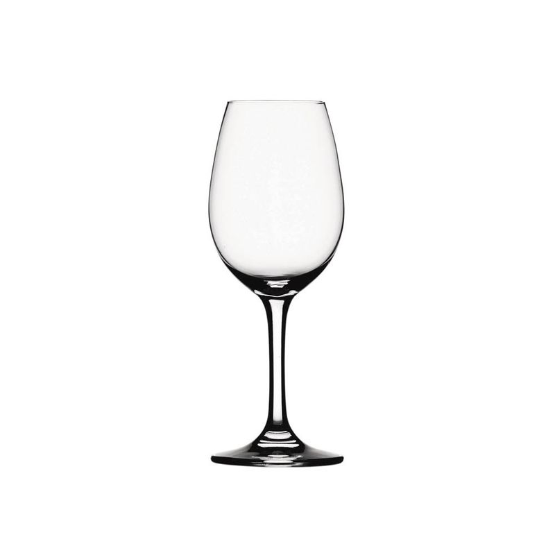 Spiegelau - Calice Vino Bianco 281 ml Festival