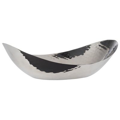 APS - Ciotola inox 16,5 x 24 cm