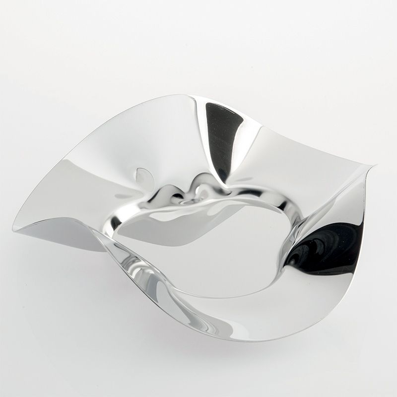 Yegam - Vassoio buffet 58 cm Cloud