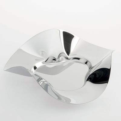 Yegam - Vassoio buffet 58 cm Cloud