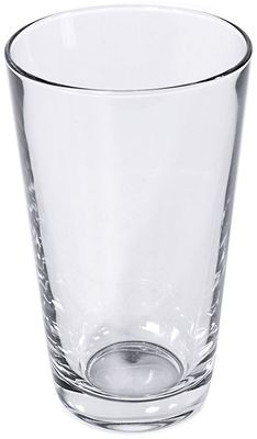 Bicchiere Boston 0,5 l - Contacto