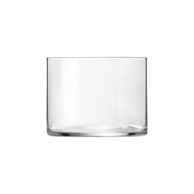 Bicchiere Aperitivo 23 cl Top Class - Bormioli Luigi