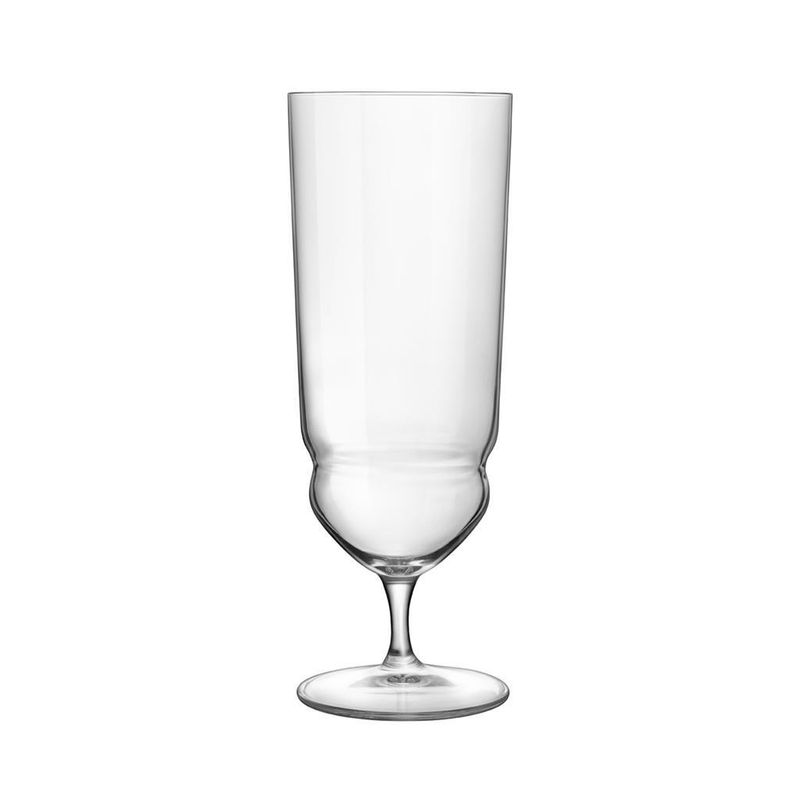 Calice Tequila Sunrise 45 cl Backdoor &#39;20s - Bormioli Luigi