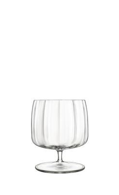 Calice Rum 50 cl Jazz - Bormioli Luigi