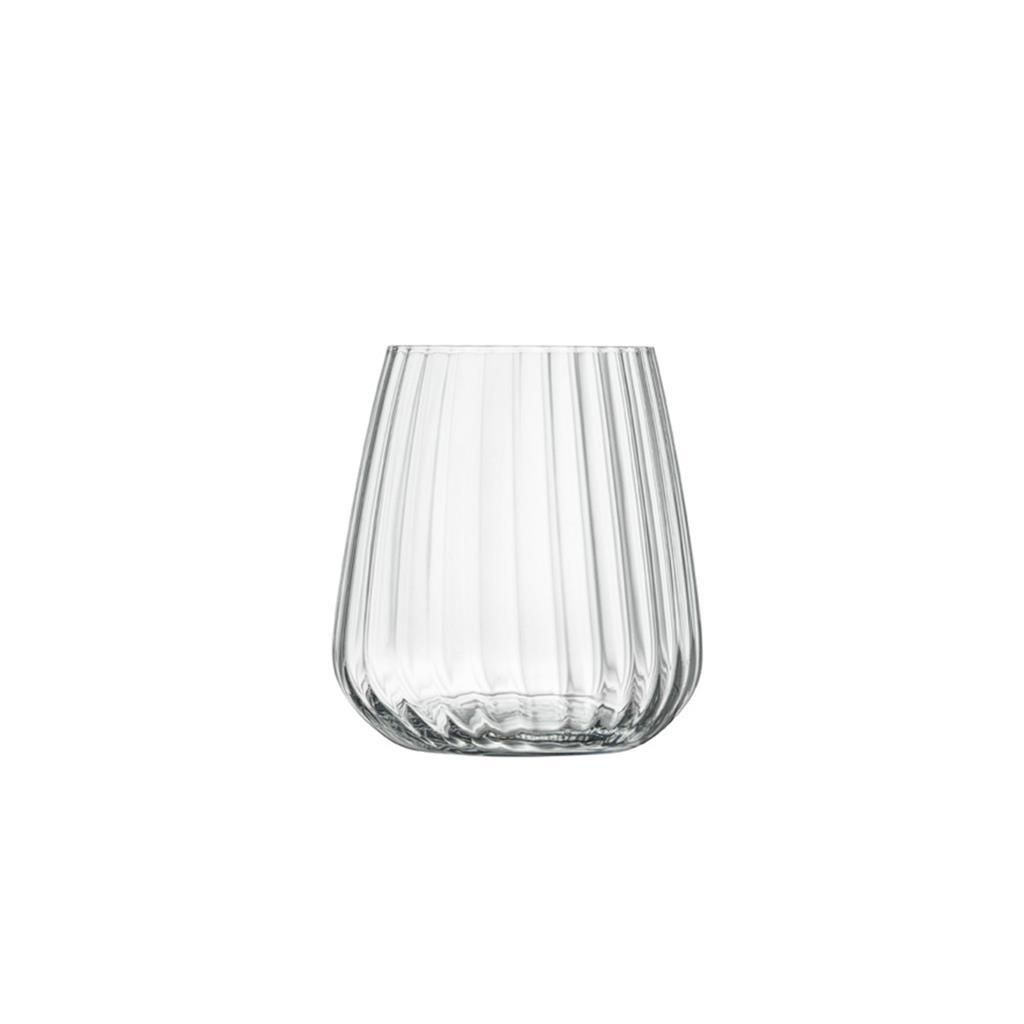 Bicchiere Dof 45 cl Speakeasies Swing - Bormioli Luigi