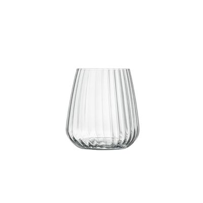 Bicchiere Dof 45 cl Speakeasies Swing - Bormioli Luigi