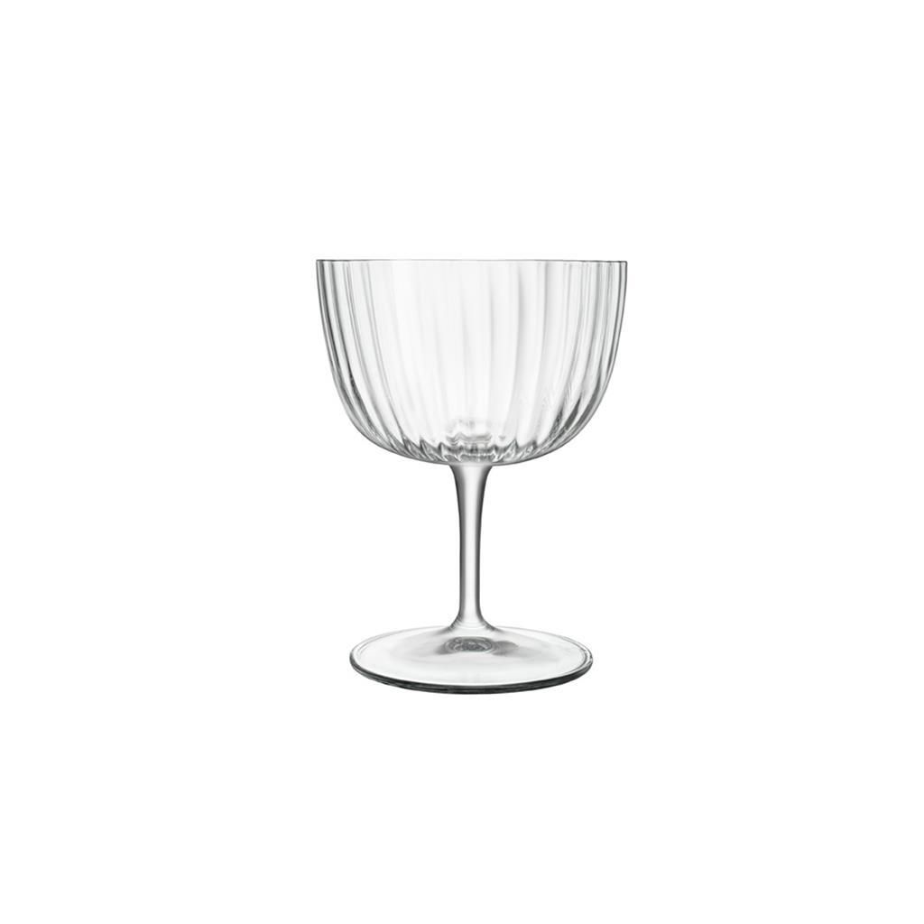 Calice Fizz 27 cl Speakeasies Swing - Bormioli Luigi