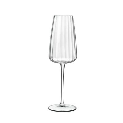 Calice Prosecco Cocktail 21 cl Speakeasies Swing - Bormioli Luigi