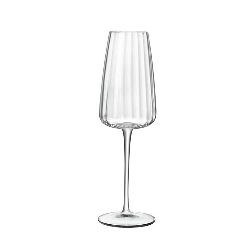 Calice Prosecco Cocktail 21 cl Speakeasies Swing - Bormioli Luigi