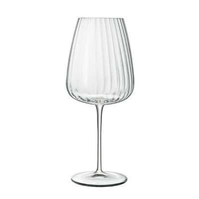 Calice Red Wine 70 cl Speakeasies Swing - Bormioli Luigi