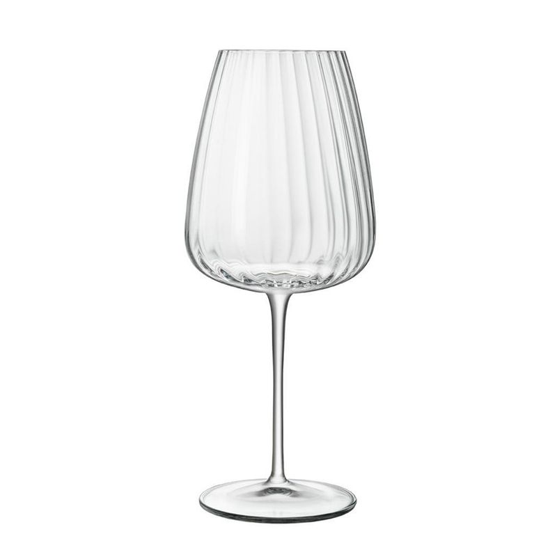Calice Red Wine 70 cl Speakeasies Swing - Bormioli Luigi