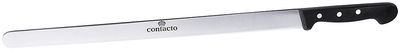Coltello per gyros/kebab 40 cm - Contacto
