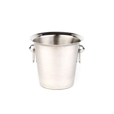 APS - Secchiello portabottiglie 20,5 x 23 cm