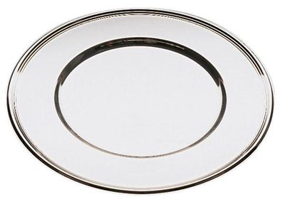 APS - Sottopiatto 31 cm