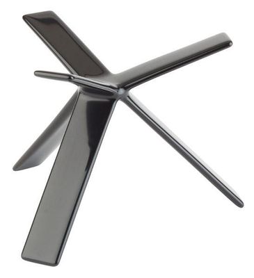 APS - Supporto per buffet &quot;Star&quot; 16 x 12 cm