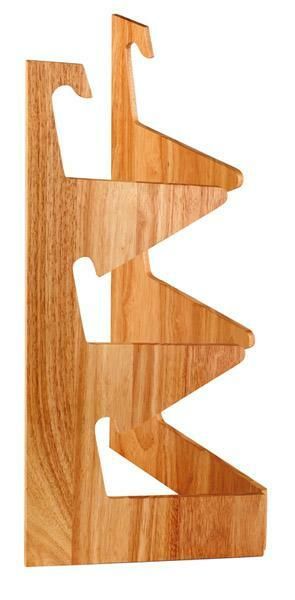 APS - Supporto per buffet 40 x 40 cm