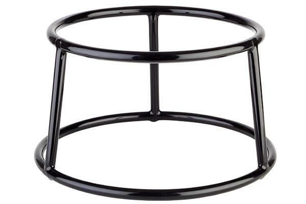 APS - Supporto per buffet &quot;Multi Round&quot; 18 H10 cm